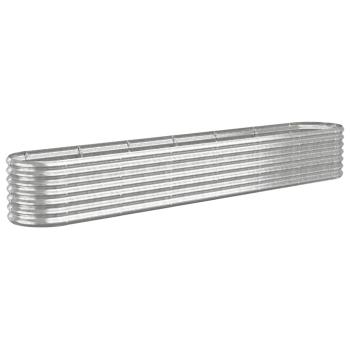 Preview: 8720286855850_a_en_hd_1.jpg