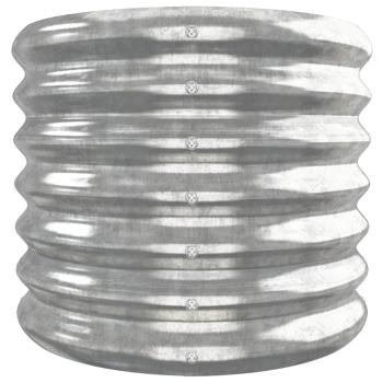 Preview: 8720286855850_g_en_hd_2.jpg