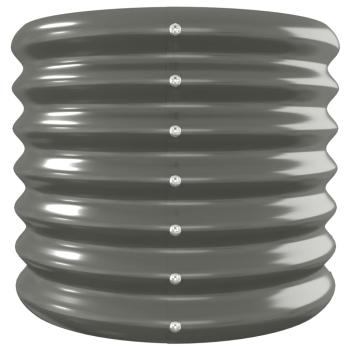 Preview: 8720286855874_g_en_hd_2.jpg