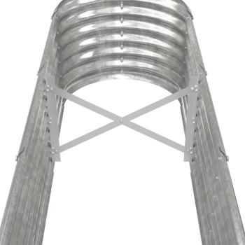 8720286855904_g_en_hd_3.jpg