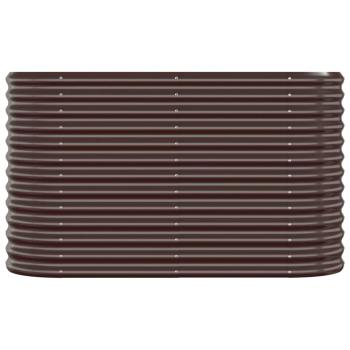 Preview: 8720286855935_g_en_hd_1.jpg