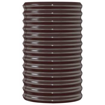 Preview: 8720286855935_g_en_hd_2.jpg