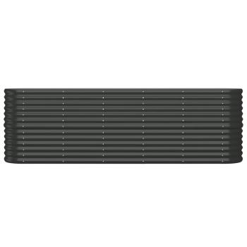 Preview: 8720286856048_g_en_hd_1.jpg