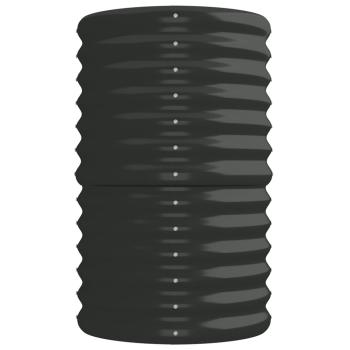 Preview: 8720286856048_g_en_hd_2.jpg