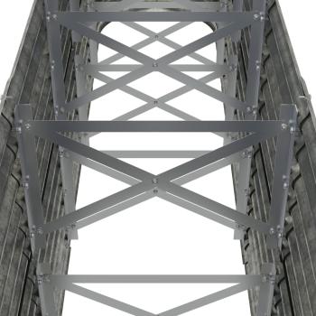 8720286856055_g_en_hd_3.jpg