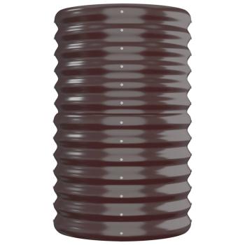 Preview: 8720286856086_g_en_hd_2.jpg