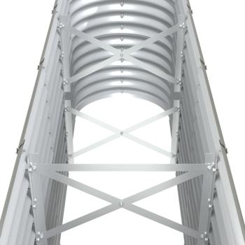 8720286856123_g_en_hd_3.jpg