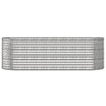 Preview: 8720286856604_g_en_hd_1.jpg