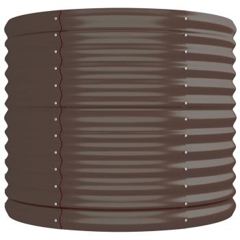 Preview: 8720286856635_g_en_hd_2.jpg