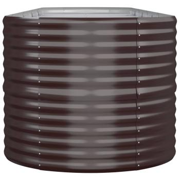 Preview: 8720286856734_g_en_hd_2.jpg