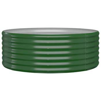 Preview: 8720286856864_a_en_hd_1.jpg