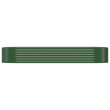 Preview: 8720286856963_g_en_hd_1.jpg