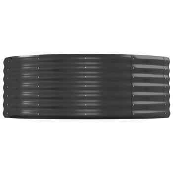 Preview: 8720286857199_g_en_hd_2.jpg