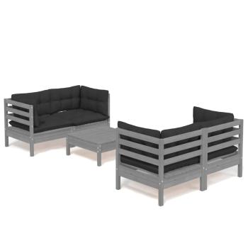 Preview: 8720286858837_a_en_hd_1.jpg