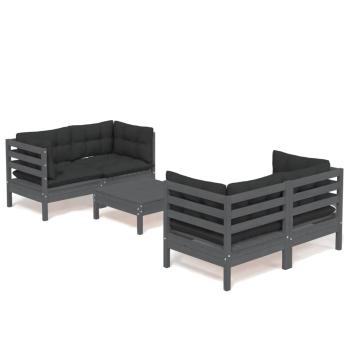 Preview: 8720286858851_a_en_hd_1.jpg