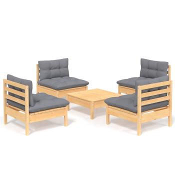 Preview: 8720286858929_a_en_hd_1.jpg