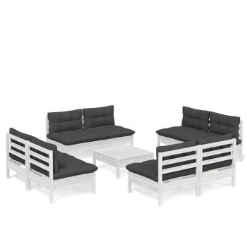 Preview: 8720286859063_a_en_hd_1.jpg