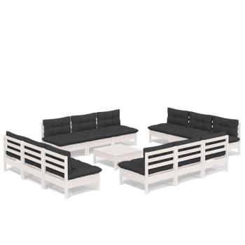 Preview: 8720286859124_a_en_hd_1.jpg