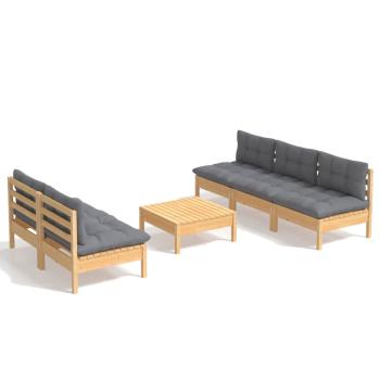 Preview: 8720286859469_a_en_hd_1.jpg