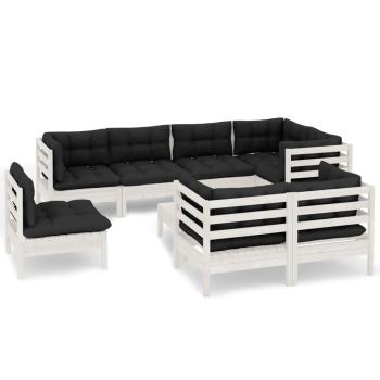 Preview: 8720286863800_a_en_hd_1.jpg