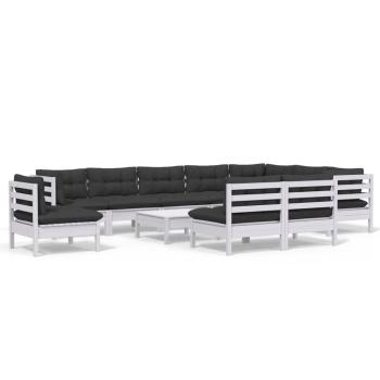 Preview: 8720286865361_a_en_hd_1.jpg