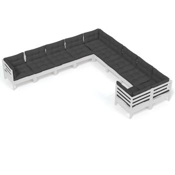 Preview: 8720286867822_a_en_hd_1.jpg