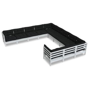 Preview: 8720286867945_a_en_hd_1.jpg