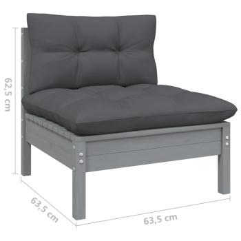 8720286869697_g_en_hd_7.jpg