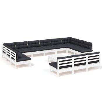 Preview: 8720286870167_a_en_hd_1.jpg