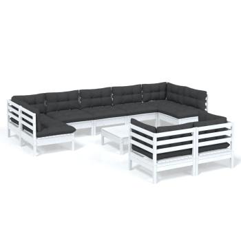 Preview: 8720286870280_a_en_hd_1.jpg