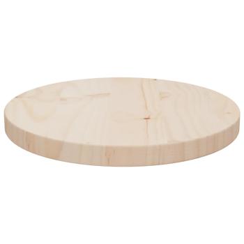 Preview: 8720286875582_g_en_hd_1.jpg