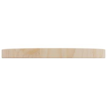 Preview: 8720286875582_g_en_hd_2.jpg