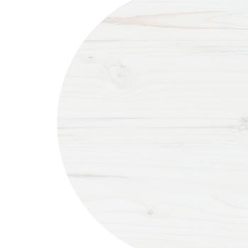 Preview: 8720286875667_g_en_hd_2.jpg