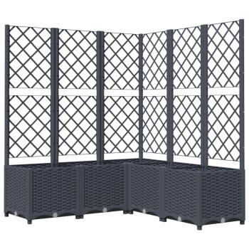 Preview: 8720286876053_a_en_hd_1.jpg