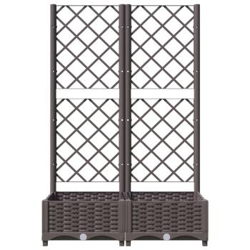 Preview: 8720286876084_g_en_hd_2.jpg