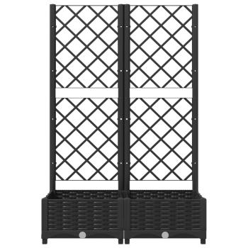 Preview: 8720286876183_g_en_hd_2.jpg