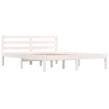 Preview: 8720286877395_a_en_hd_1.jpg