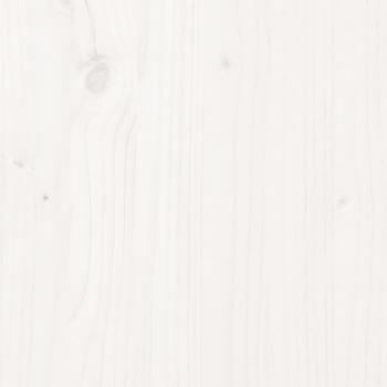 8720286877647_g_en_hd_5.jpg
