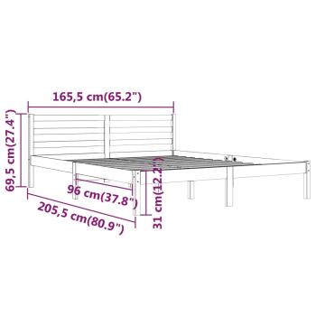 8720286877692_g_en_hd_6.jpg