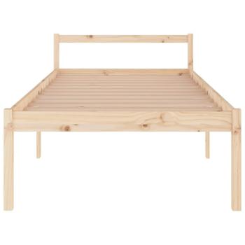 Preview: 8720286878132_g_en_hd_2.jpg