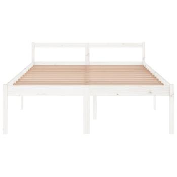 Preview: 8720286878293_g_en_hd_2.jpg