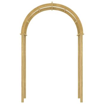 Preview: 8720286878736_g_en_hd_1.jpg