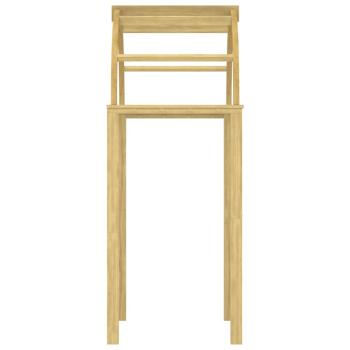 Preview: 8720286878736_g_en_hd_2.jpg