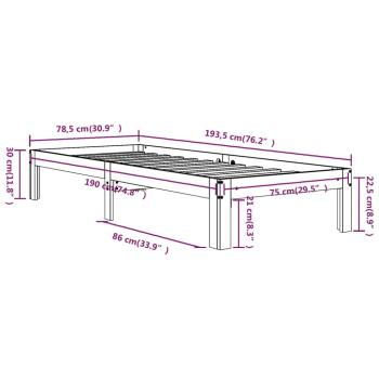 8720286878774_g_en_hd_6.jpg
