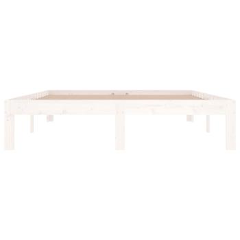 Preview: 8720286878927_g_en_hd_2.jpg