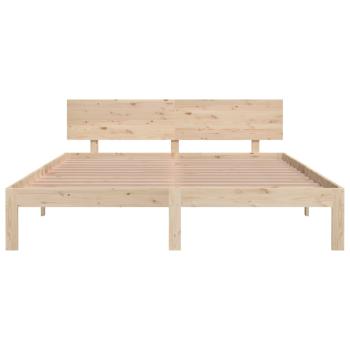 Preview: 8720286879917_g_en_hd_2.jpg