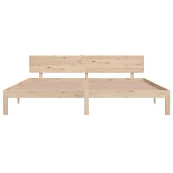 Preview: 8720286880012_g_en_hd_2.jpg