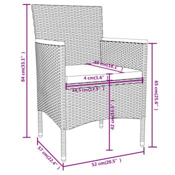 8720286902318_g_en_hd_6.jpg