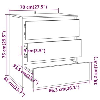 8720286903551_g_en_hd_5.jpg