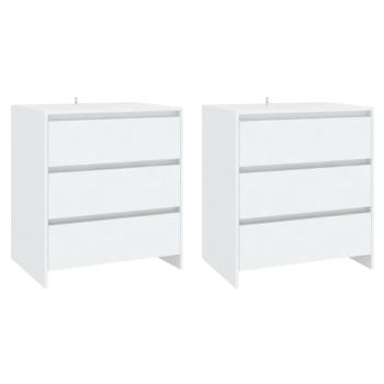 Preview: 8720286903636_g_en_hd_2.jpg